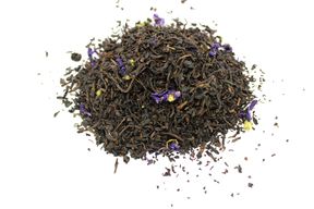 50gr - Merlijn's Favoriete Earl Grey