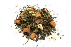 50gr - Eeuwig Elixer