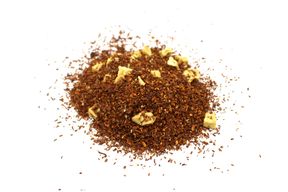50gr - Vier Koninkrijken