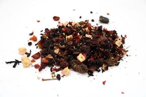 Druid's Forest Mengsel - 1Kg
