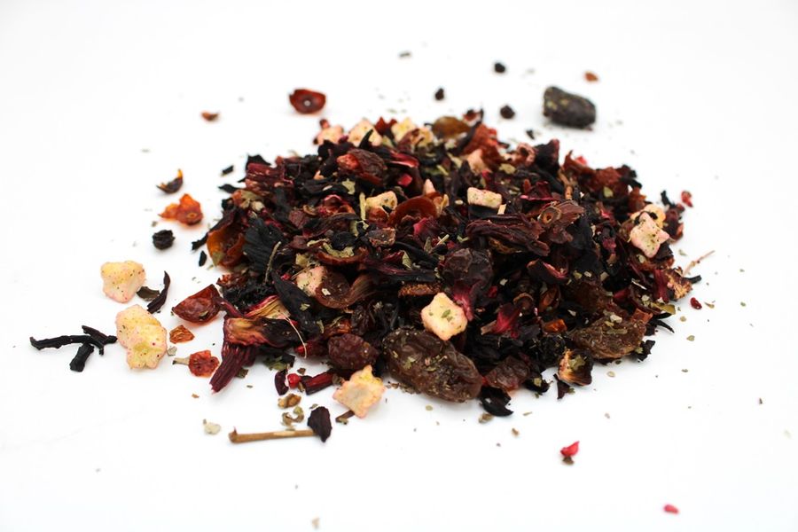 Druid's Forest Mengsel - 1Kg