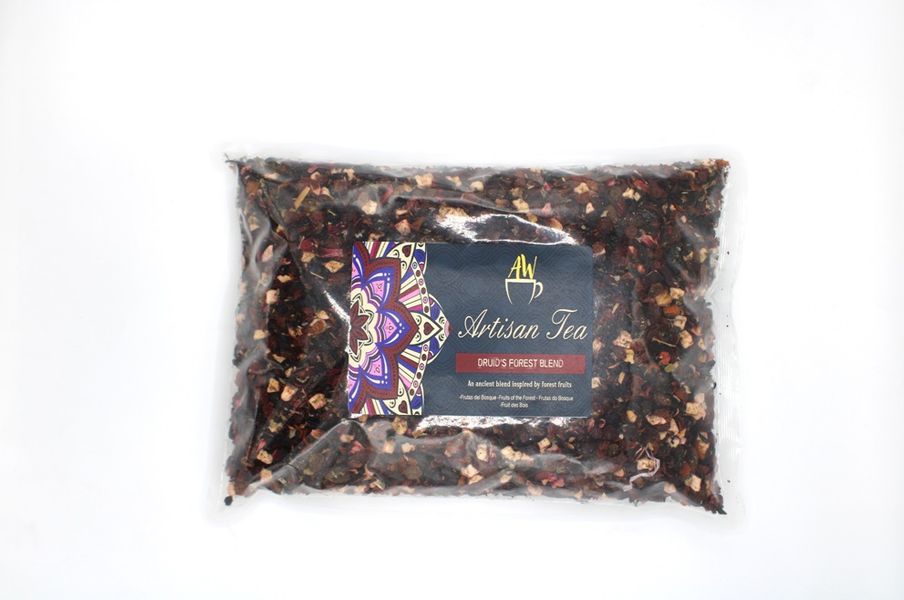 Druid's Forest Mengsel - 1Kg