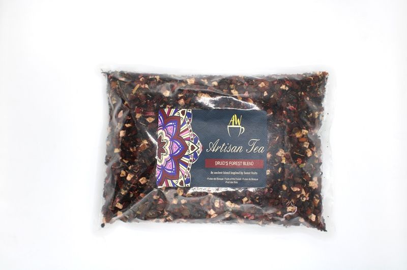 Druid's Forest Mengsel - 1Kg