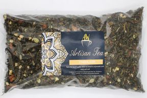 Eeuwig Elixer - 1Kg