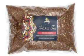 Rooibos Spijsvertering - 1Kg