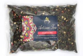 Midzomer Magie - 1Kg