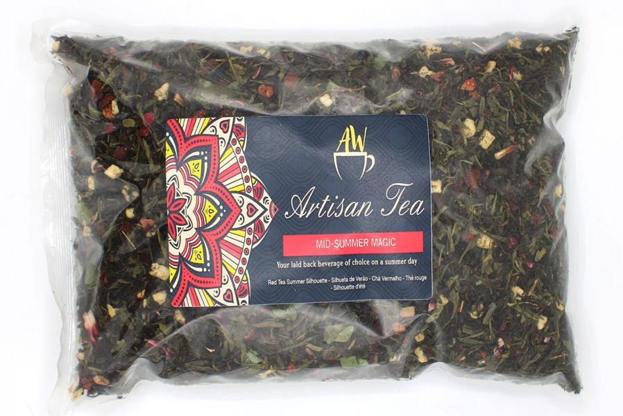 Midzomer Magie - 1Kg