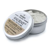 Gezichtsmasker - Bentoniet - Klei Poeder - 50gr