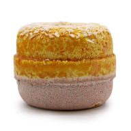 Bad Donuts - Kaneel & Vanille