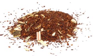50g Rooibos Eco Grote Muur van China