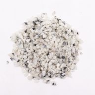 Maan Edelsteen Kiezels - 1KG