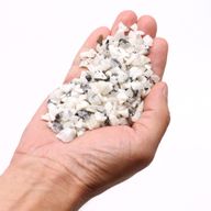 Maan Edelsteen Kiezels - 1KG