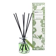 140ml Riet Verspreider - Rhubarb Rhubarb