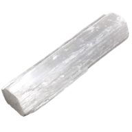 Seleniet Stokje Ruw Kristal - Natuursteen 7-10 cm