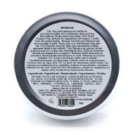 Wild Hare Shampoo Bar in Blik - 60gr - Papaya