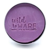 Wild Hare Shampoo Bar in Blik - 60gr  - Tutti Frutti