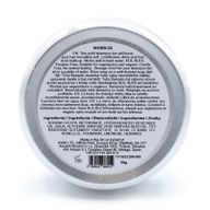 Wild Hare Shampoo Bar in Blik - 60gr  - Aloe Vera