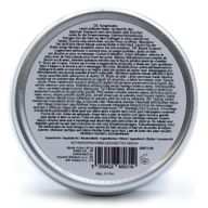 Geparfumeerde Shea Body Boter 90gr - Fluffy Mashmallow