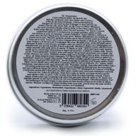 Geparfumeerde Shea Body Boter 90gr - Zoete Aardbeien