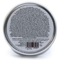 Geparfumeerde Shea Body Boter 90gr - Ravishing Orchidee