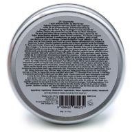 Geparfumeerde Shea Body Boter 90gr - Crazy Mango