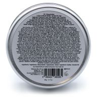 Geparfumeerde Shea Body Boter 90gr - Sleepy Kokosnoot