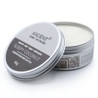 Geparfumeerde Shea Body Boter 90gr - Sleepy Kokosnoot