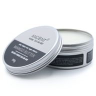 Pure Body Boter 90gr - Mango Boter
