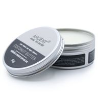 Pure Body Boter 90gr - Kokosnoot Boter