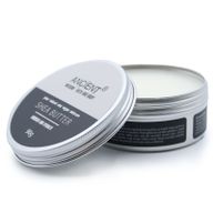 Pure Body Boter 90gr - Shea Boter