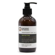 Jeneverbes, Limoen & Groene Munt Hand & Body Lotion 250 ml