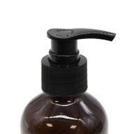 Scharlei & Lavendel Hand & Body Lotion 250 ml