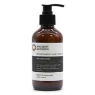 Mandarijn, Ylang & Patchouli Hand & Body Lotion 250 ml