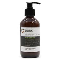 Wintergroen, Oregano & Tijm Hand & Body Lotion 250 ml
