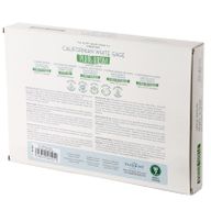Plantaardige Wierookstokjes - Witte Salie
