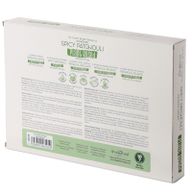 Plantaardige Wierookstokjes - Kruidige Patchouli