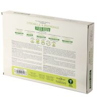 Plantaardige Wierookstokjes - Citronella & Citroengras
