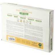 Plantaardige Wierookstokjes - Zoete Frankincense
