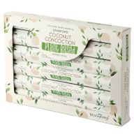 Plantaardige Wierookstokjes - Kokos Brouwsel