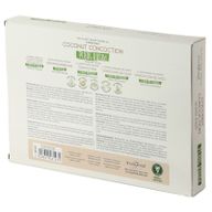 Plantaardige Wierookstokjes - Kokos Brouwsel