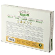 Plantaardige Wierookstokjes - Aromatische Oud