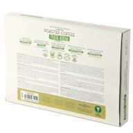 Plantaardige Wierookstokjes - Geroosterde Koffie