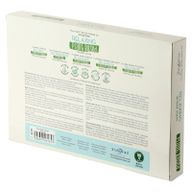 Plant Based Incense Sticks - Ontspannend