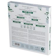 Plantaardige Backflow Wierookkegels - Californische Witte Salie