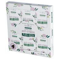 Plantaardige Backflow Wierookkegels - Anti Stress