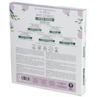 Plantaardige Backflow Wierookkegels - Anti Stress