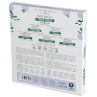 Plantaardige Backflow Wierookkegels - Meditatie