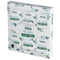 Plantaardige Backflow Wierookkegels - Ontspanning