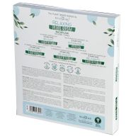 Plantaardige Backflow Wierookkegels - Ontspanning