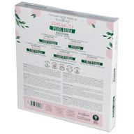 Plantaardige Backflow Wierookkegels - Sensualiteit